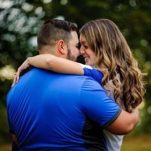 Meet your Posher, Bryan